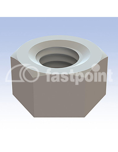  Presse-étoupes 15577AA00
