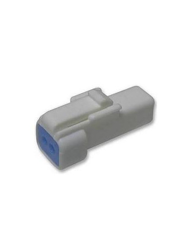  Embases 02R-JWPF-VSLE-S