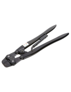  Outillage câble et connectique YC-611R