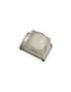  LED et modules de LED  KPDA-3020LVVBC-D