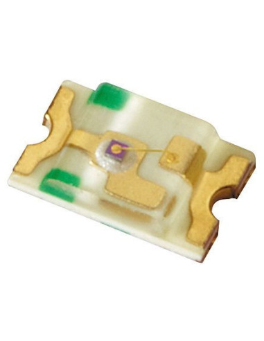  LED et modules de LED  KPHCM-2012SYCK