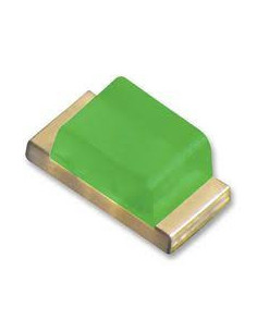  LED et modules de LED  KPT-2012SGD