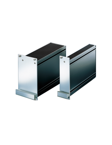  Coffrets et Bacs 20809541