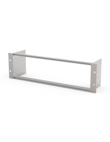  Coffrets et Bacs 24563100