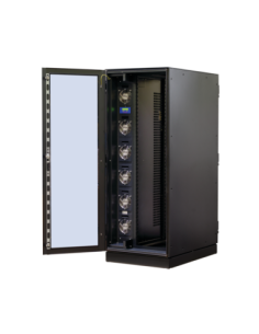  Baies et Bâtis 19'' 10130303