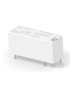  Relais RYA33012