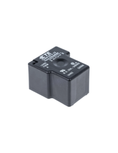  Relais T9AS1D12-12