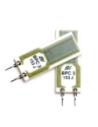  Résistances BPC5-100JLF