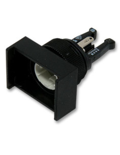  Commutateurs 600-6000-00