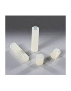  Accessoires de LED NTM-490