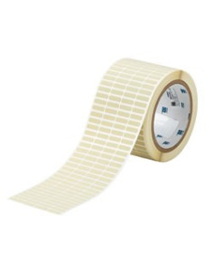  Etiquettes et manchons THT-14-724-10