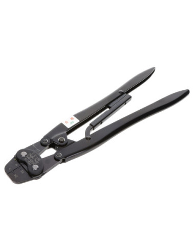  Outillage câble et connectique YC-611R