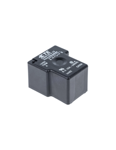  Relais T9AS1D12-12