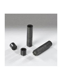  Accessoires de LED LTM-320