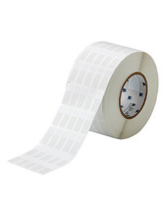  Etiquettes et manchons THT-8-427-10