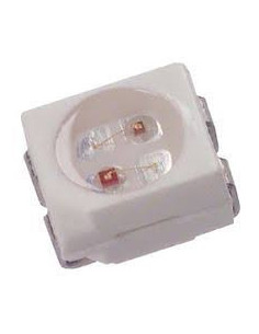  LED et modules de LED  DWT-LJG-WX2-1