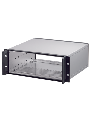  Coffrets et Bacs 24572646