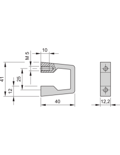  Coffrets et Bacs 10501116