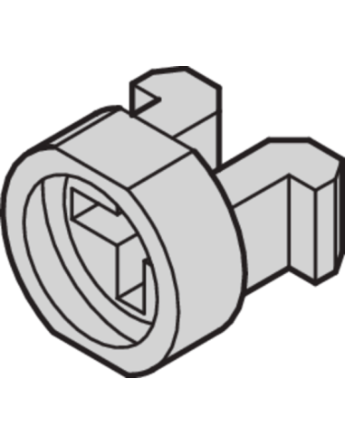  Coffrets et Bacs 21100464