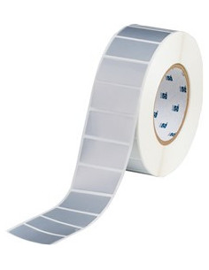  Etiquettes et manchons THT-17-434-3