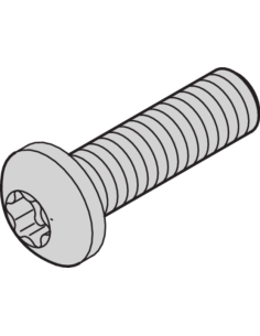  Coffrets et Bacs 24560130