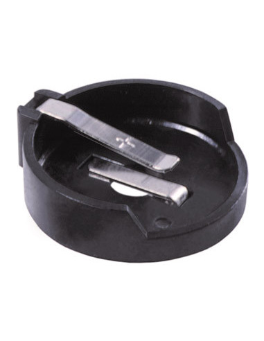  Supports de piles et batteries BH1000S