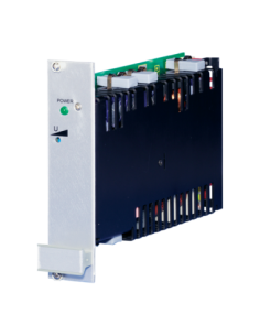  Systèmes et alimentations 13100134