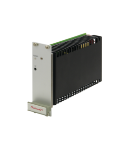  Systèmes et alimentations 13100153