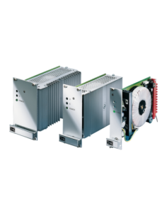  Systèmes et alimentations 13105014