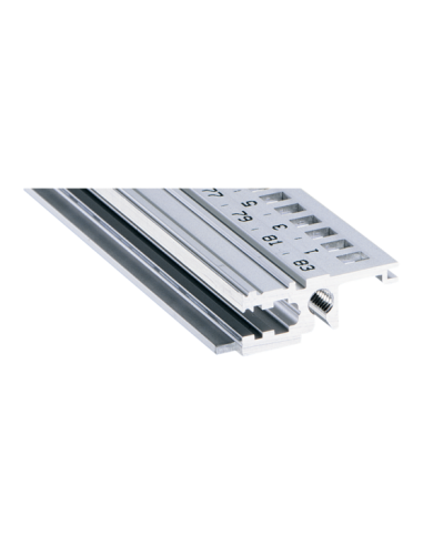  Coffrets et Bacs 34560184