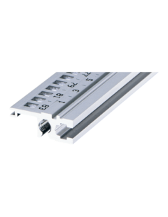  Coffrets et Bacs 34560484