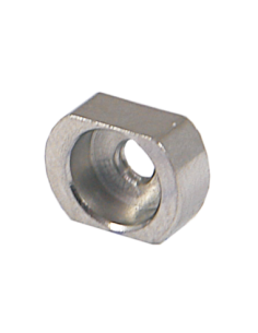  Coffrets et Bacs 21100662