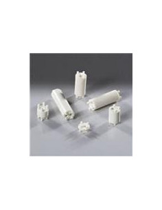  Accessoires de LED 456-460