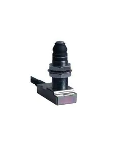  Contacteurs industriels 83731316