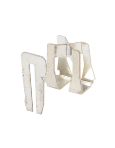  Coffrets et Bacs 24560255