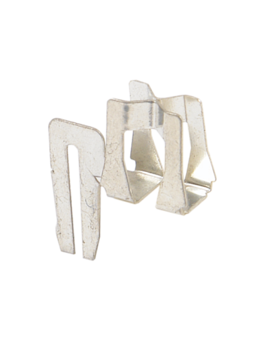  Coffrets et Bacs 24560255