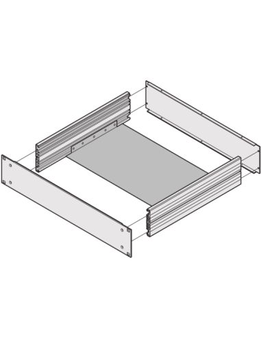  Coffrets et Bacs 20860111