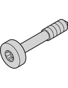  Coffrets et Bacs 21101782