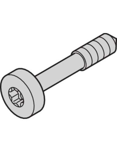  Coffrets et Bacs 21101782