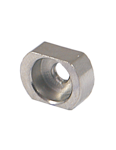  Coffrets et Bacs 21100661