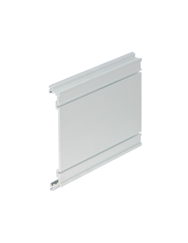  Coffrets et Bacs 34813100