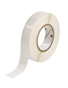  Etiquettes et manchons THT-59-483-10