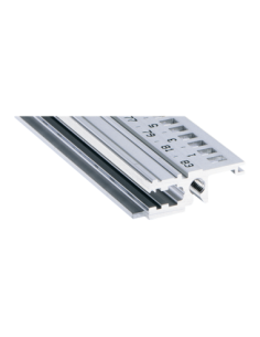  Coffrets et Bacs 34560184