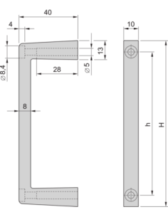  Coffrets et Bacs 20860258