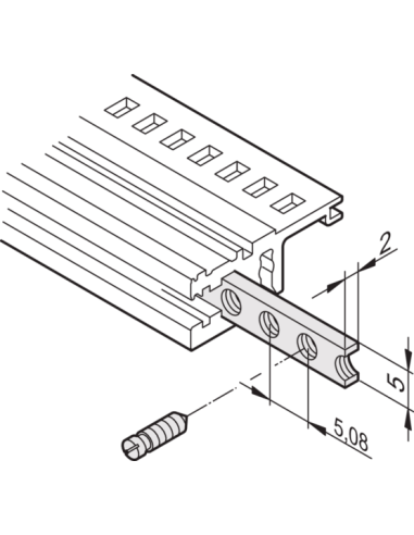  Coffrets et Bacs 34561484