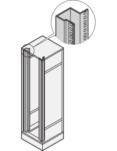  Coffrets et Bacs 22117352