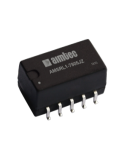  PMIC - Gestion alimentation IC AMSRL1-783.3JZ
