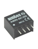 PMIC - Gestion alimentation IC AM2S-0524SZ