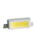  LED et modules de LED  DSW-USD-UV1-C-Vx