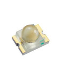  LED et modules de LED  KPD-3224ZGC